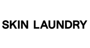 Brands Brands